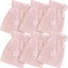 baby washcloth