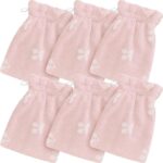 VOOVA & MOVAS baby washcloth