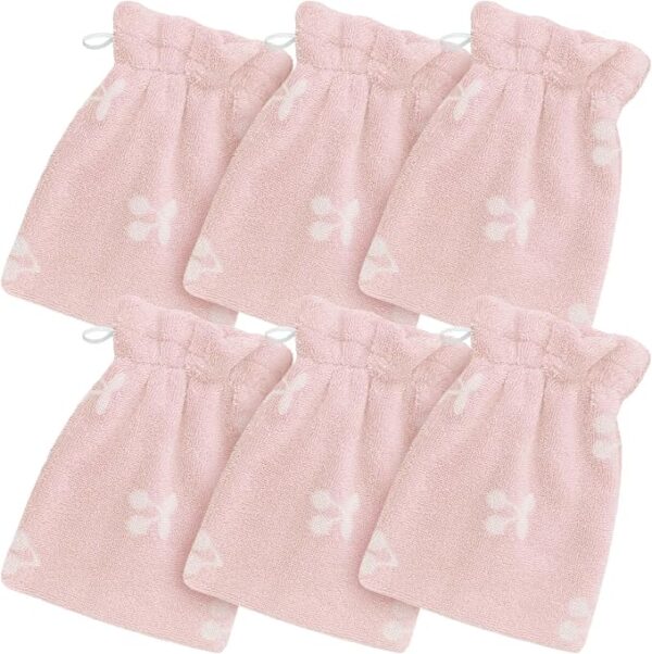 babywashcloth baby washcloth