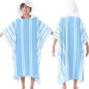 kids bath towel kids bath towel