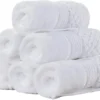 solid washcloth solid washcloth
