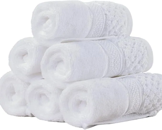 solid washcloth solid washcloth