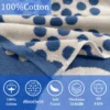 4 Beach Pool Bath Towel | 3-8Years