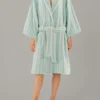 VOOVA & MOVAS-cotton-bathrobe-LightBlue2 VOOVA & MOVAS-cotton-bathrobe-LightBlue2