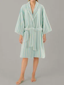 VOOVA & MOVAS-cotton-bathrobe-LightBlue2