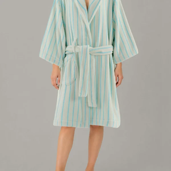 VOOVA & MOVAS-cotton-bathrobe-LightBlue2