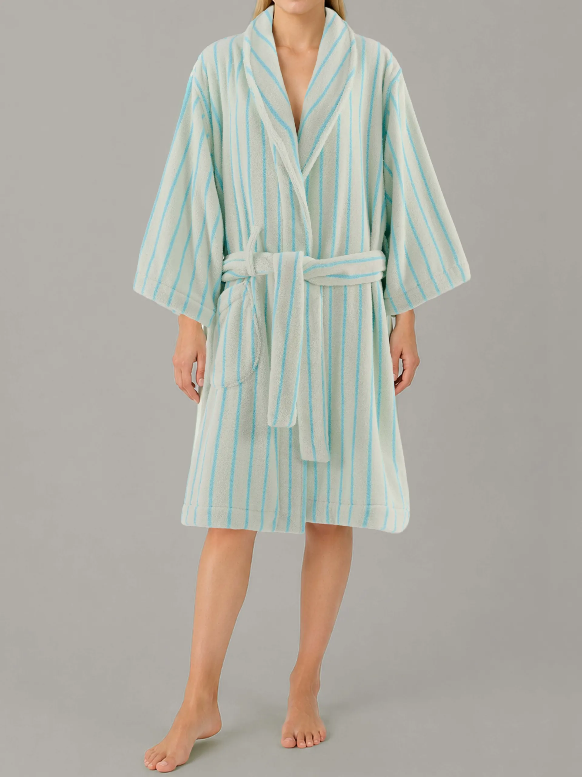 VOOVA & MOVAS-cotton-bathrobe-LightBlue2