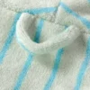 VOOVA & MOVAS-cotton-bathrobe-LightBlue6 VOOVA & MOVAS-cotton-bathrobe-LightBlue6