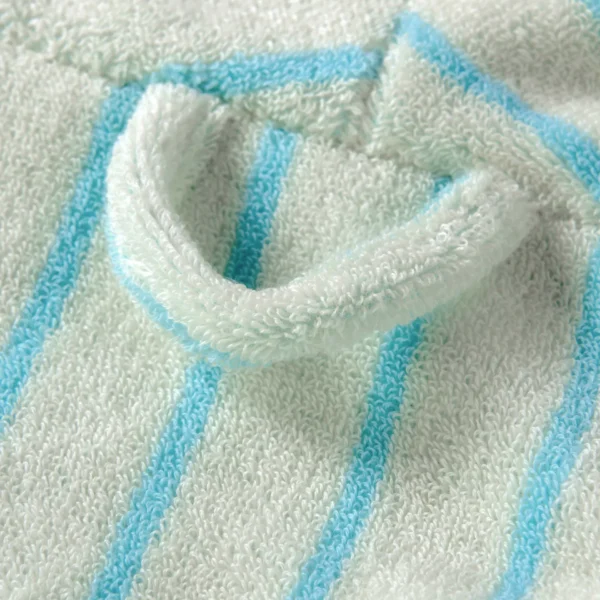VOOVA & MOVAS-cotton-bathrobe-LightBlue6