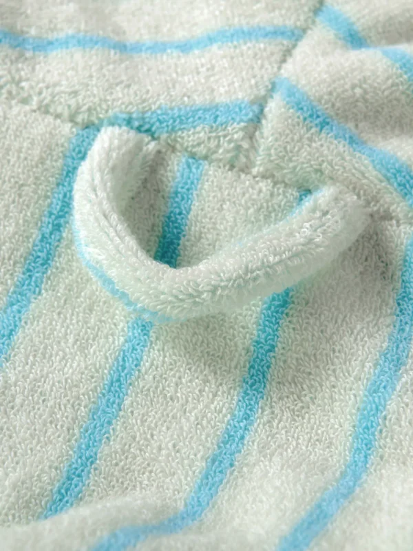 VOOVA & MOVAS-cotton-bathrobe-LightBlue6 VOOVA & MOVAS-cotton-bathrobe-LightBlue6