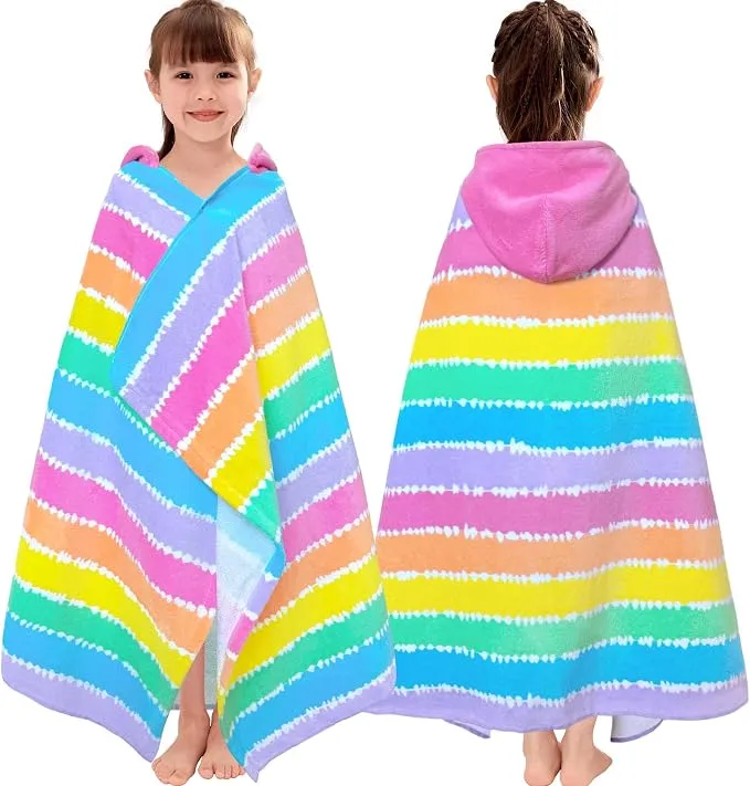 kids beach towel kids beach towel