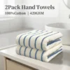 Hand-RY108-Blue-2PC2 Hand-RY108-Blue-2PC2