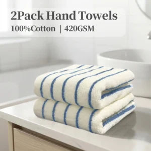 Hand-RY108-Blue-2PC2 Hand-RY108-Blue-2PC2